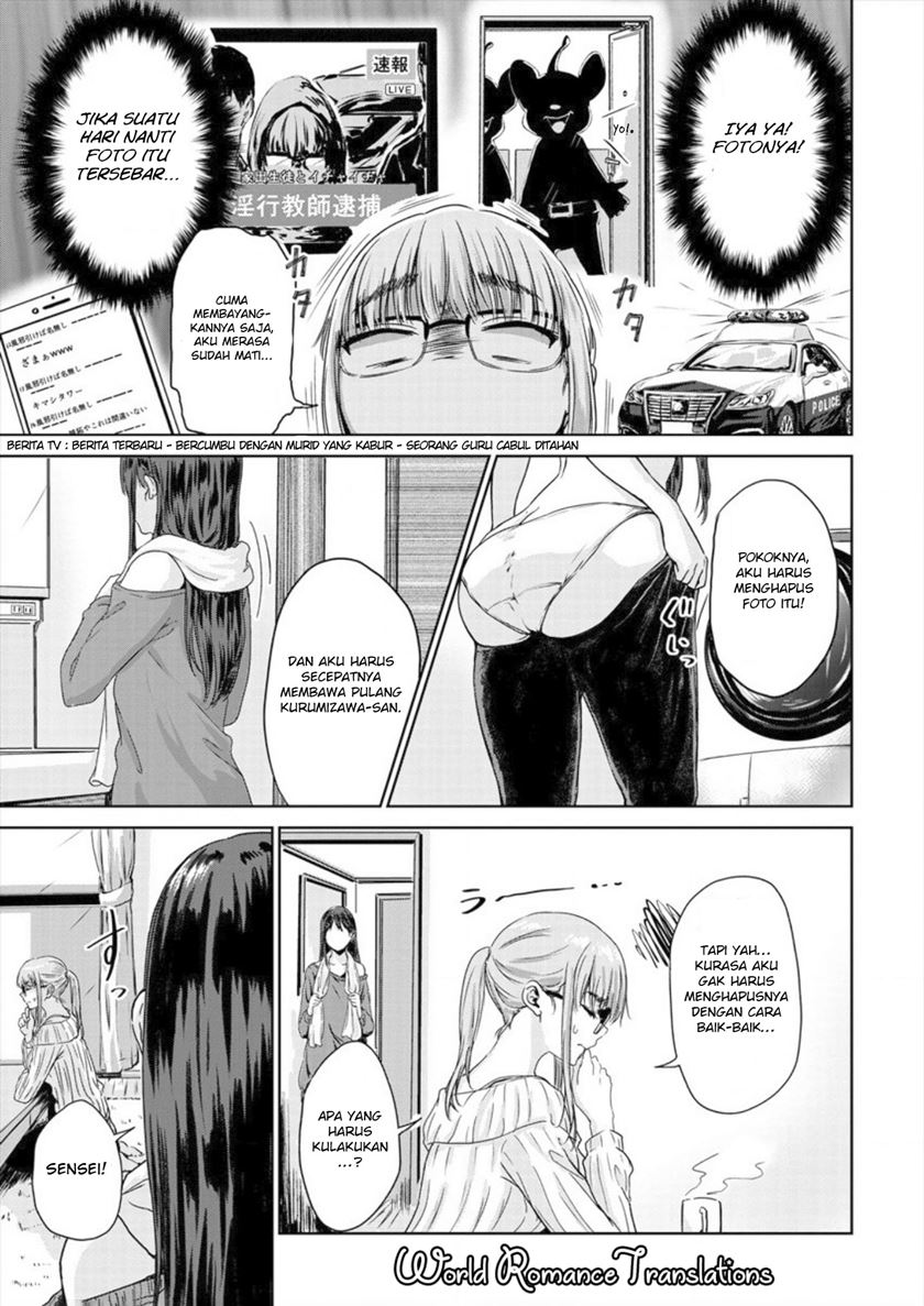 Chapter 3 - halaman 7
