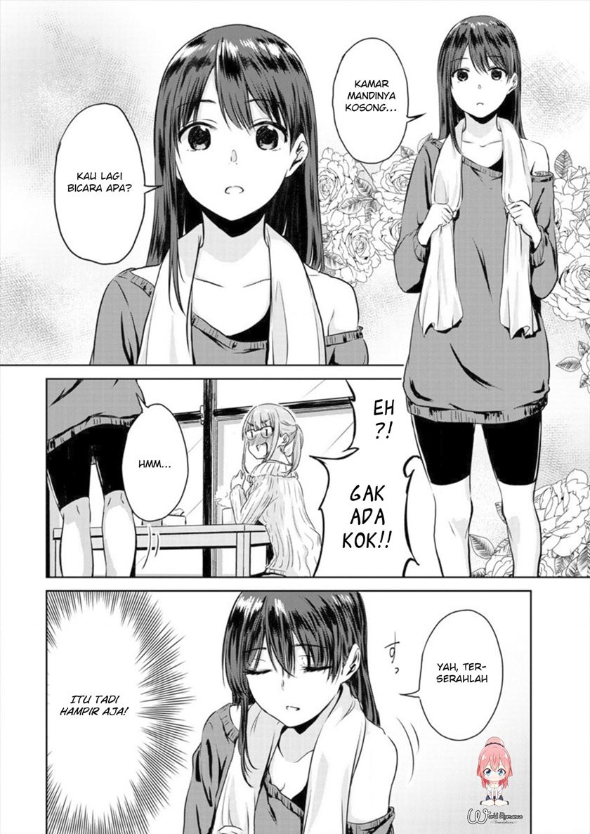 Chapter 3 - halaman 8