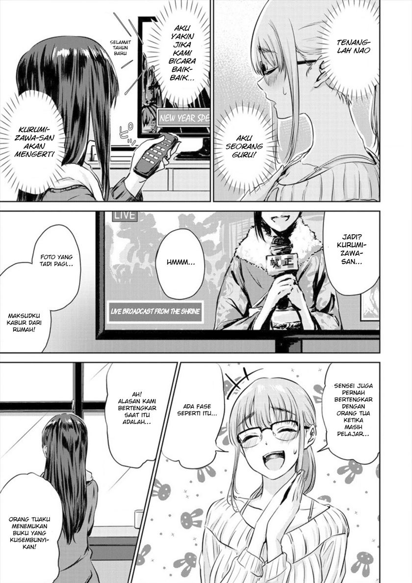 Chapter 3 - halaman 9