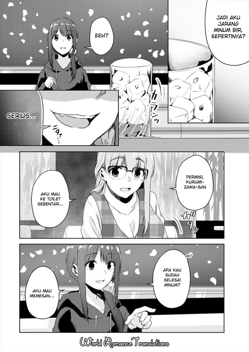 Chapter 2 - halaman 14