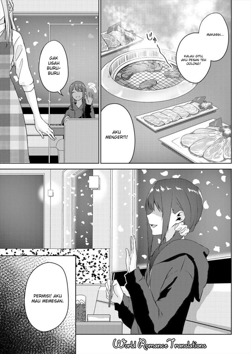 Chapter 2 - halaman 15