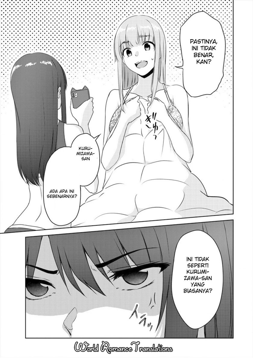 Chapter 2 - halaman 19
