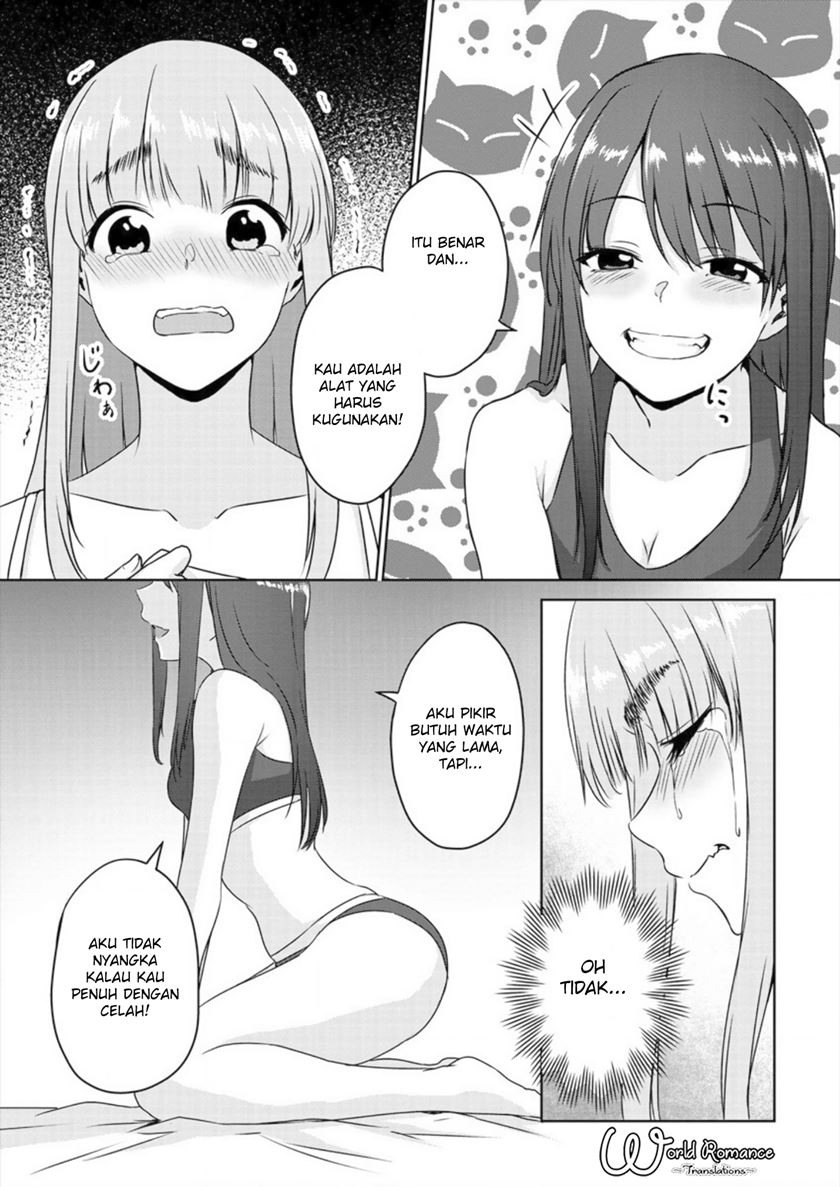 Chapter 2 - halaman 21