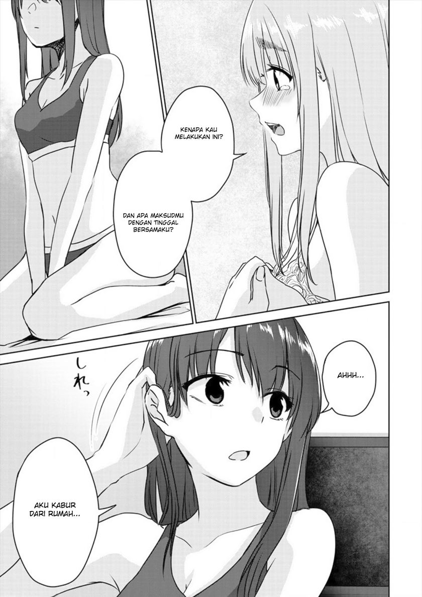 Chapter 2 - halaman 23