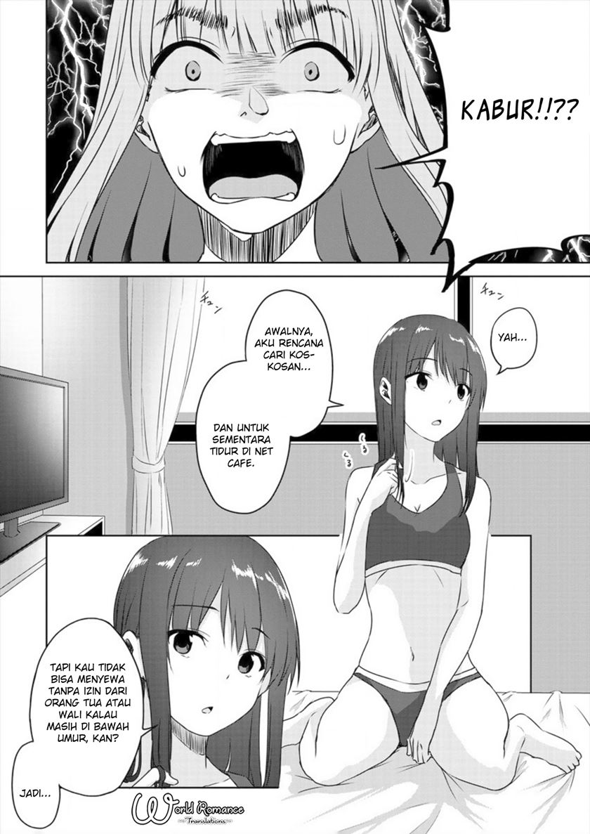 Chapter 2 - halaman 24