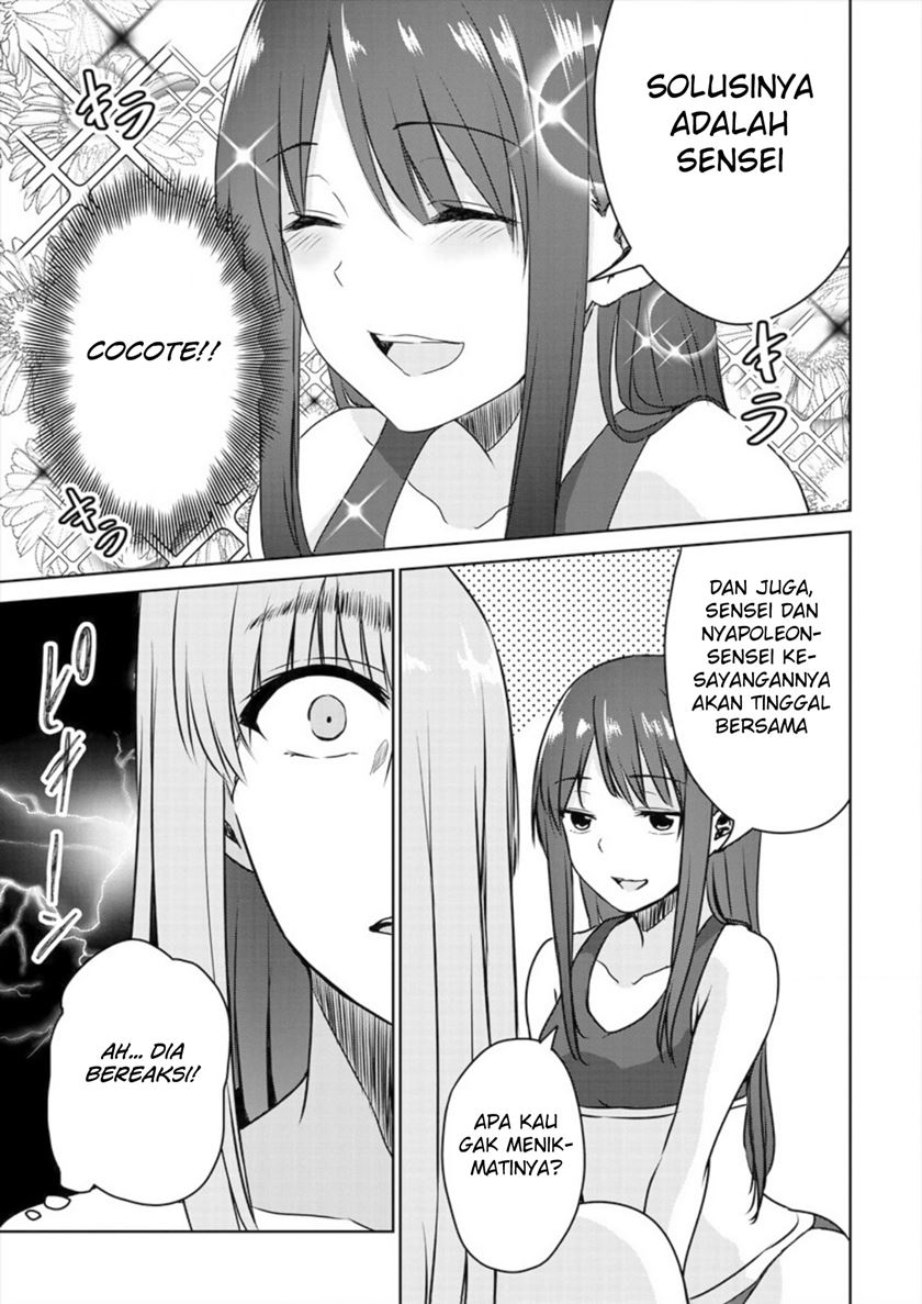 Chapter 2 - halaman 25