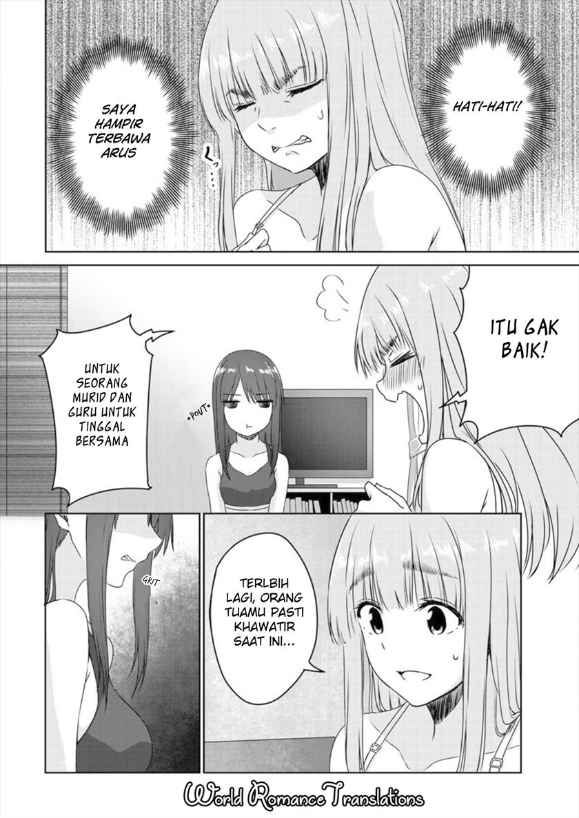 Chapter 2 - halaman 26