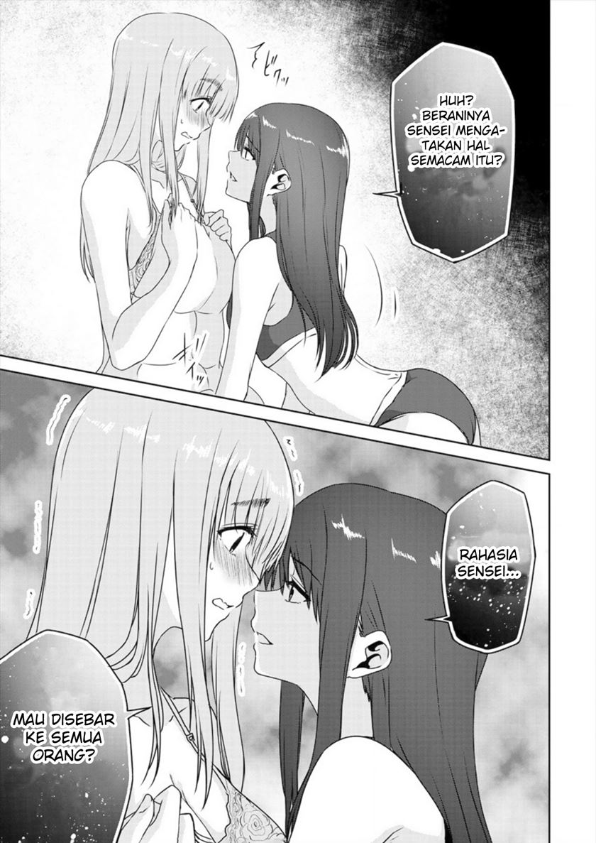 Chapter 2 - halaman 27