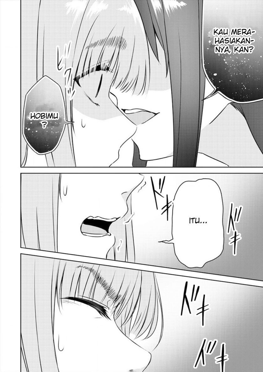 Chapter 2 - halaman 28