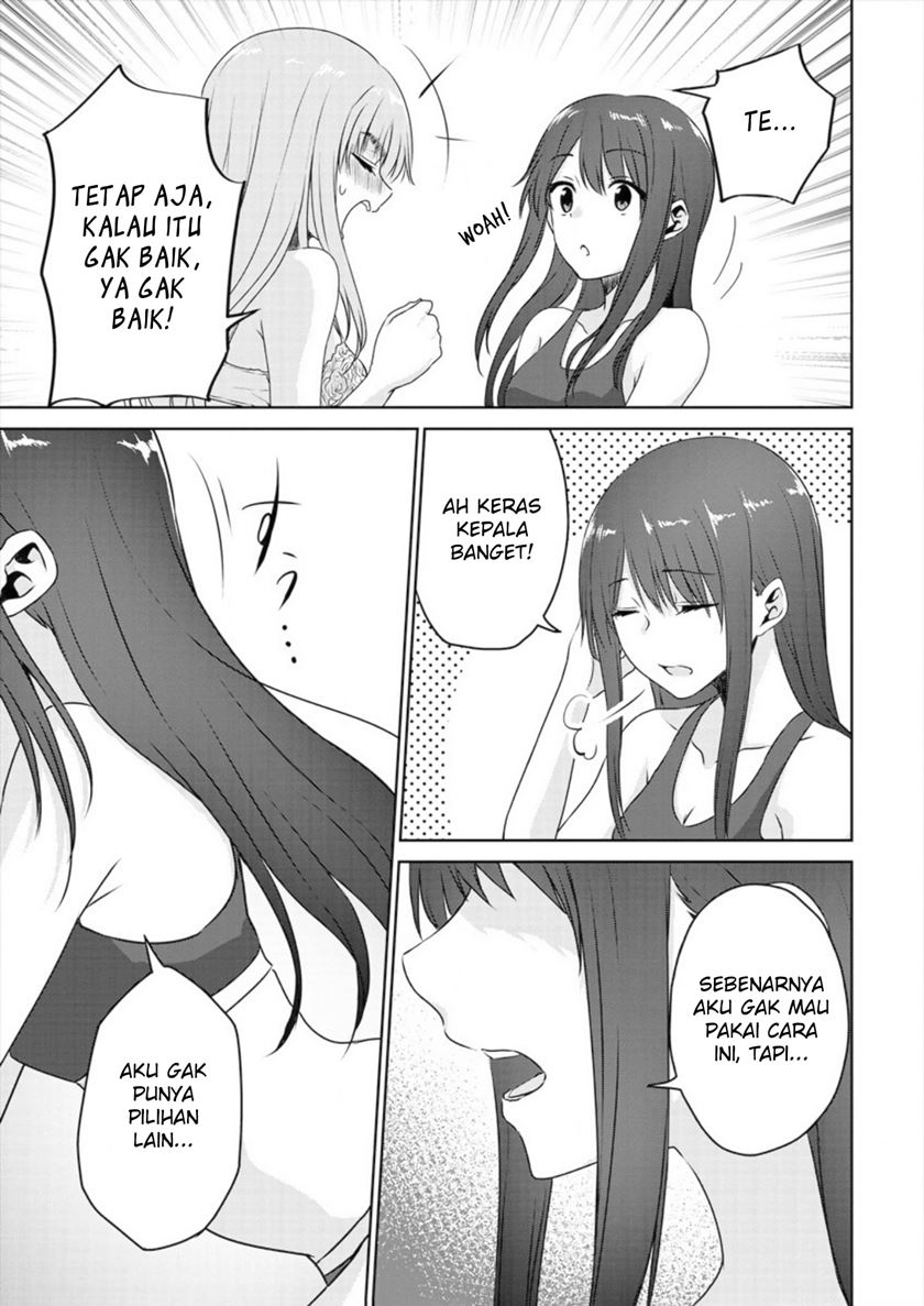 Chapter 2 - halaman 29