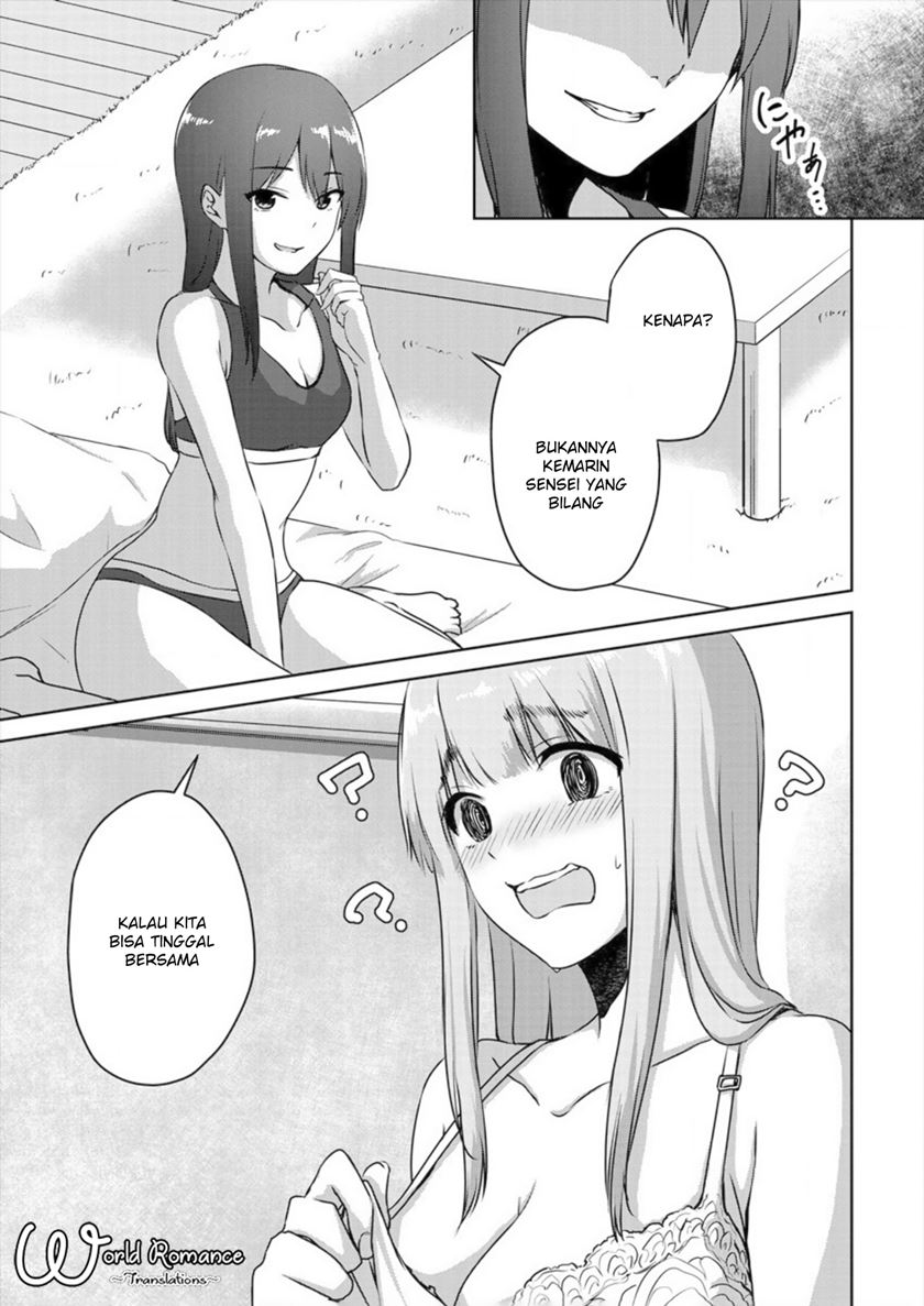Chapter 2 - halaman 5