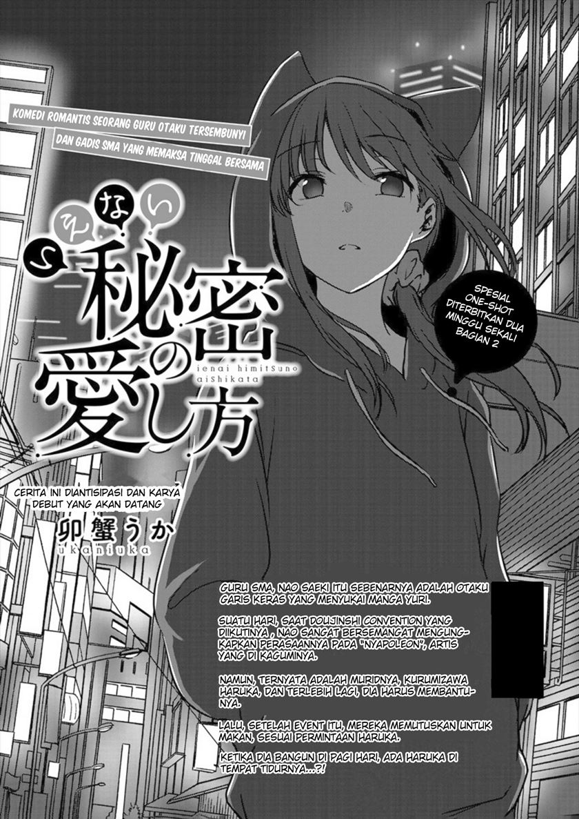 Chapter 2 - halaman 6