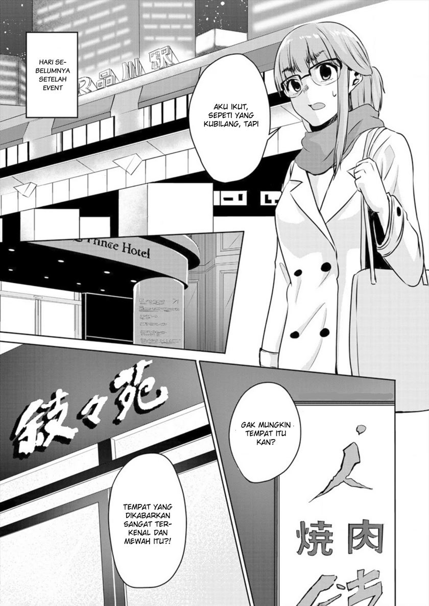 Chapter 2 - halaman 7