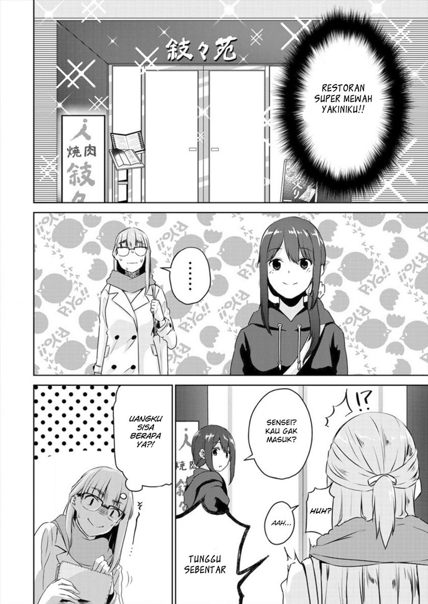 Chapter 2 - halaman 8