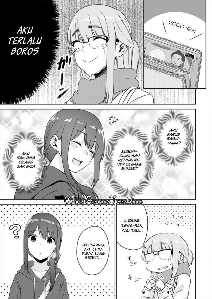 Chapter 2 - halaman 9