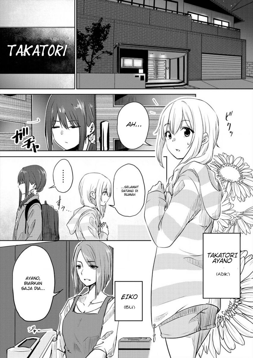 Chapter 1 - halaman 13
