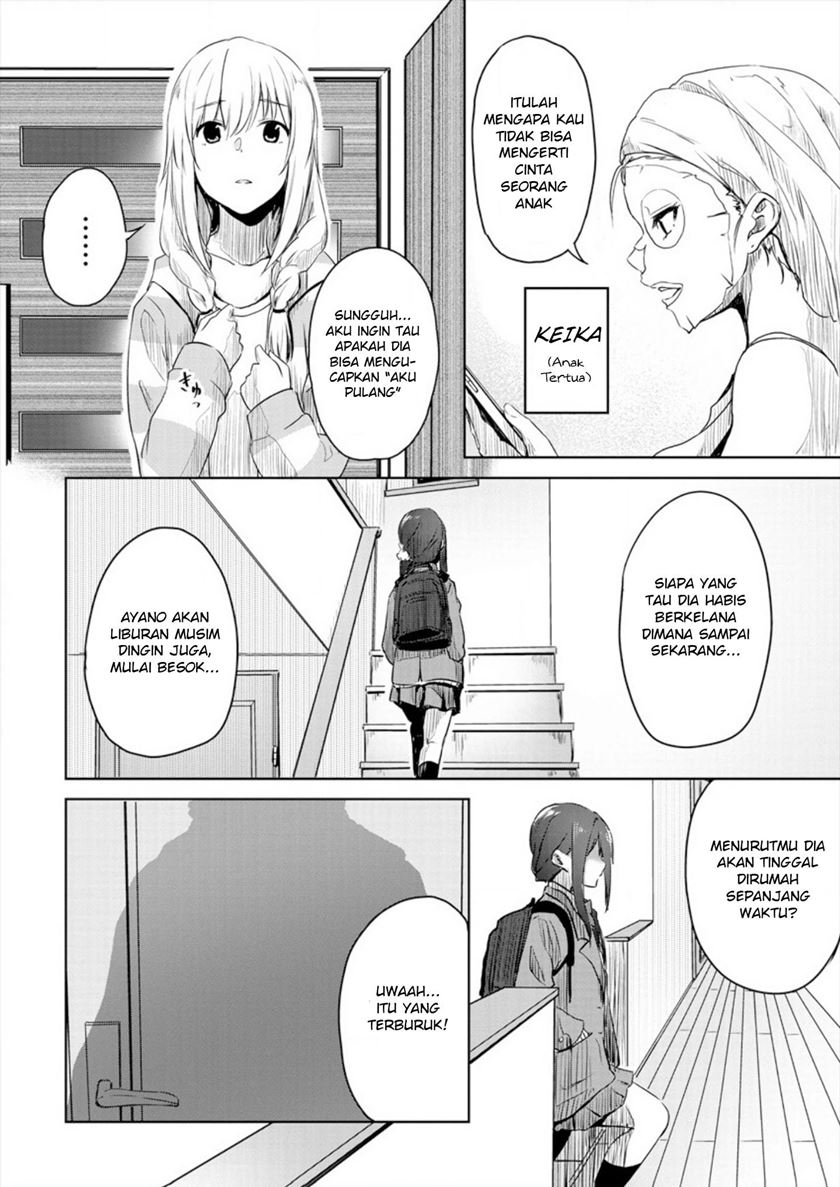 Chapter 1 - halaman 14