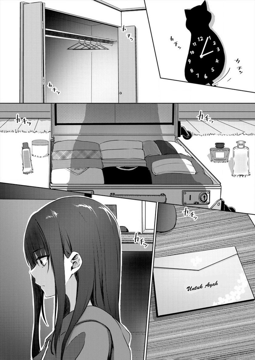 Chapter 1 - halaman 16