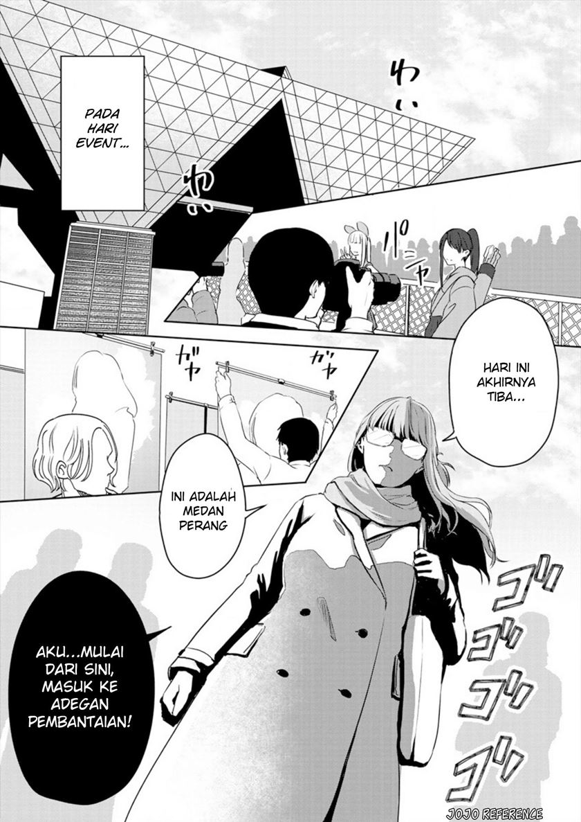 Chapter 1 - halaman 17