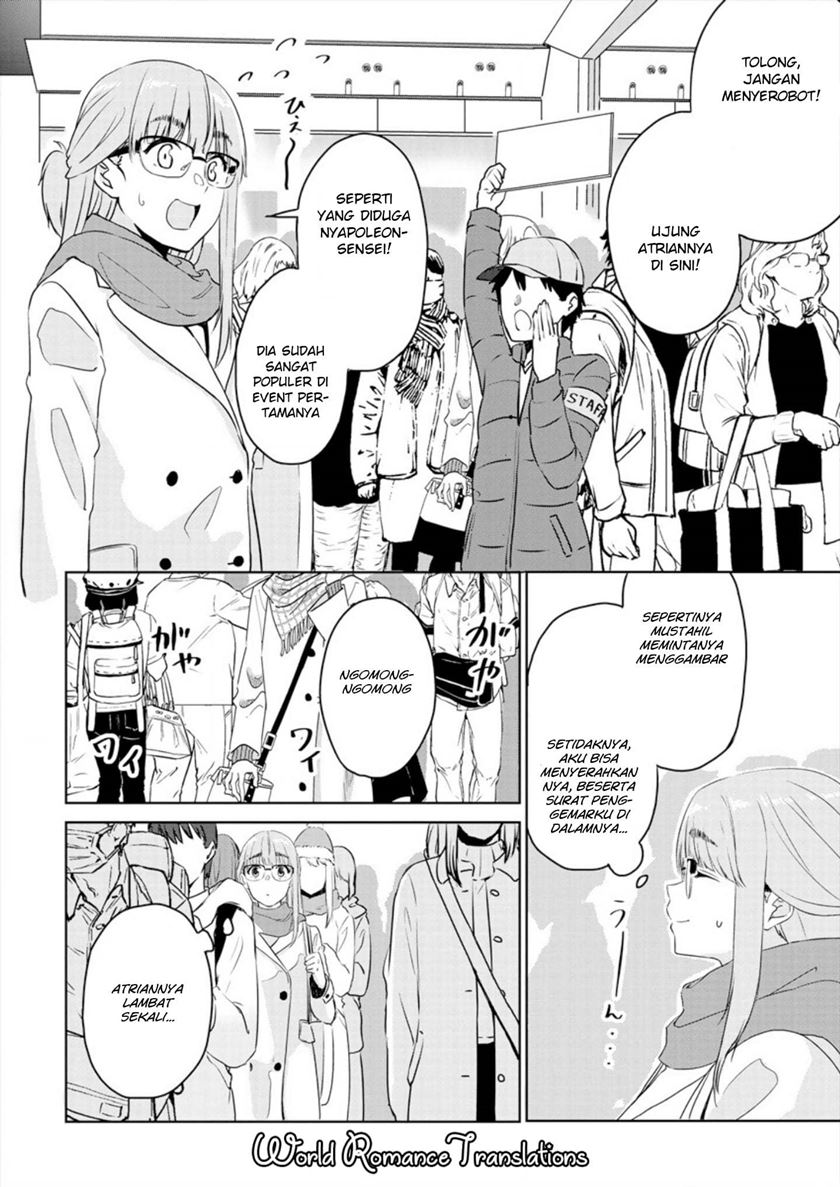 Chapter 1 - halaman 18