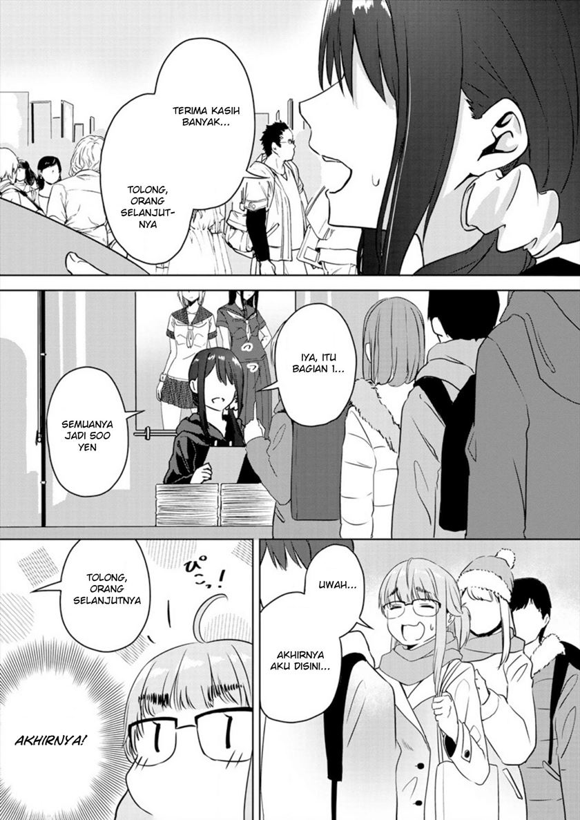 Chapter 1 - halaman 19