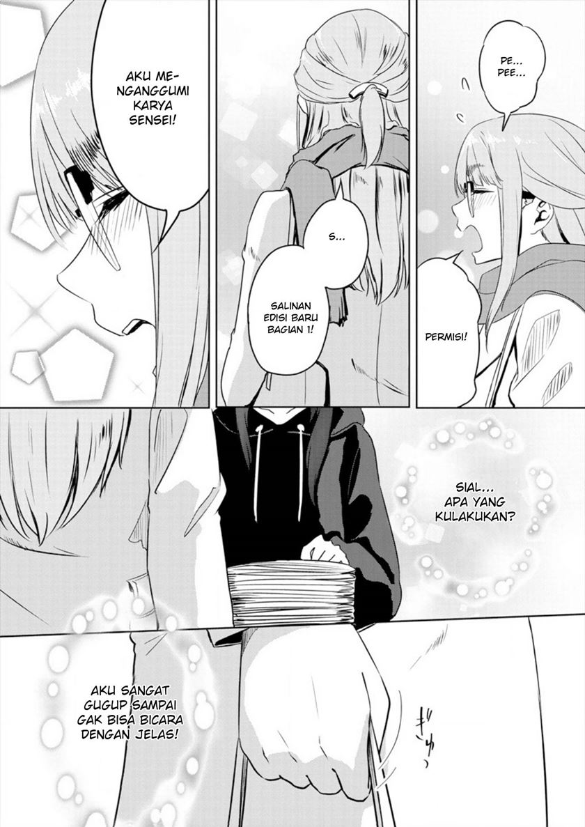 Chapter 1 - halaman 20