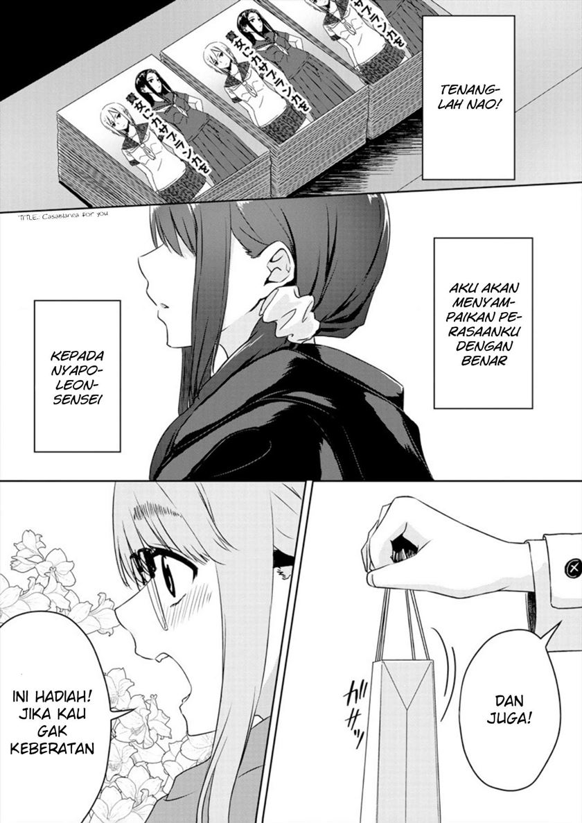 Chapter 1 - halaman 21