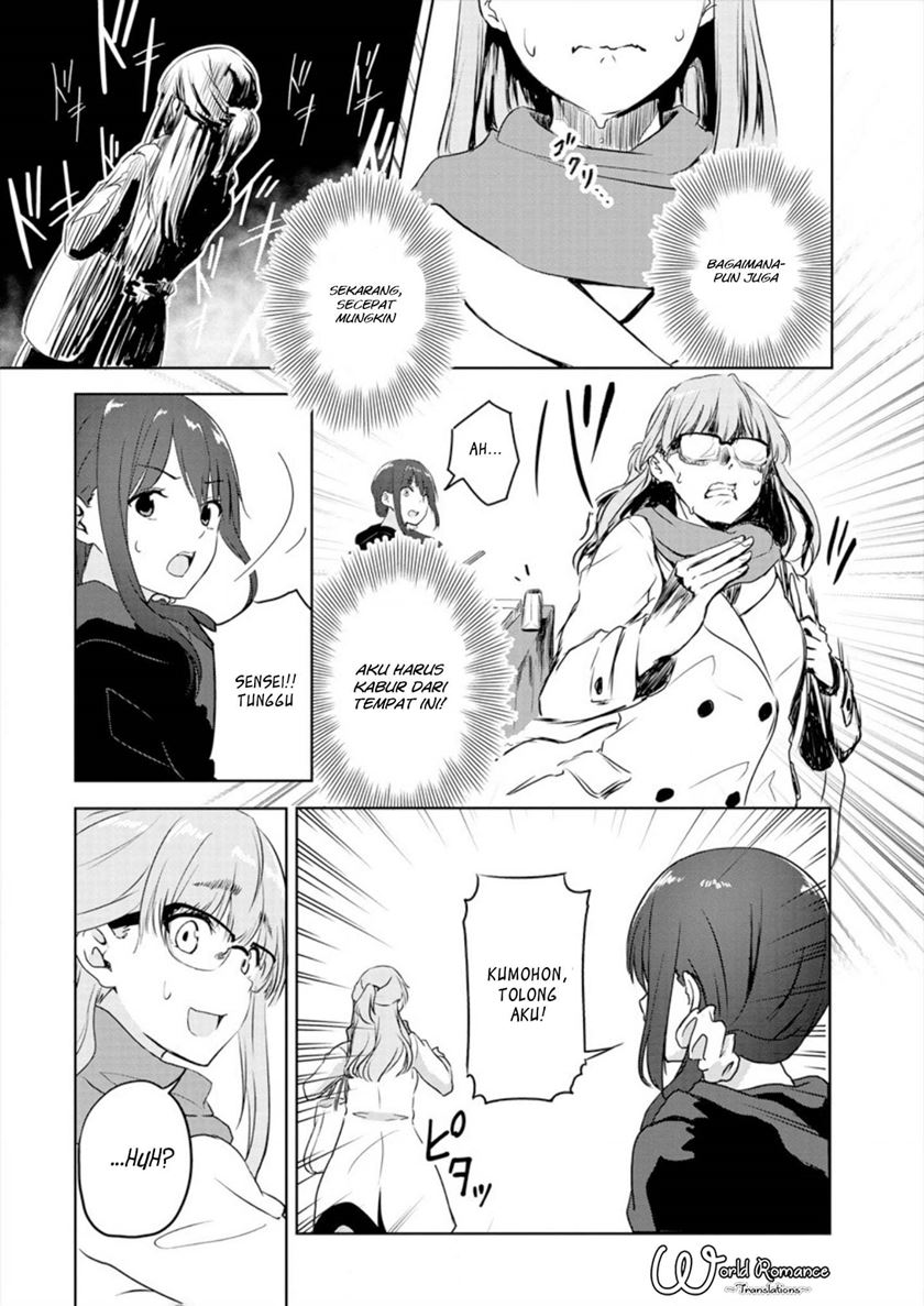 Chapter 1 - halaman 24