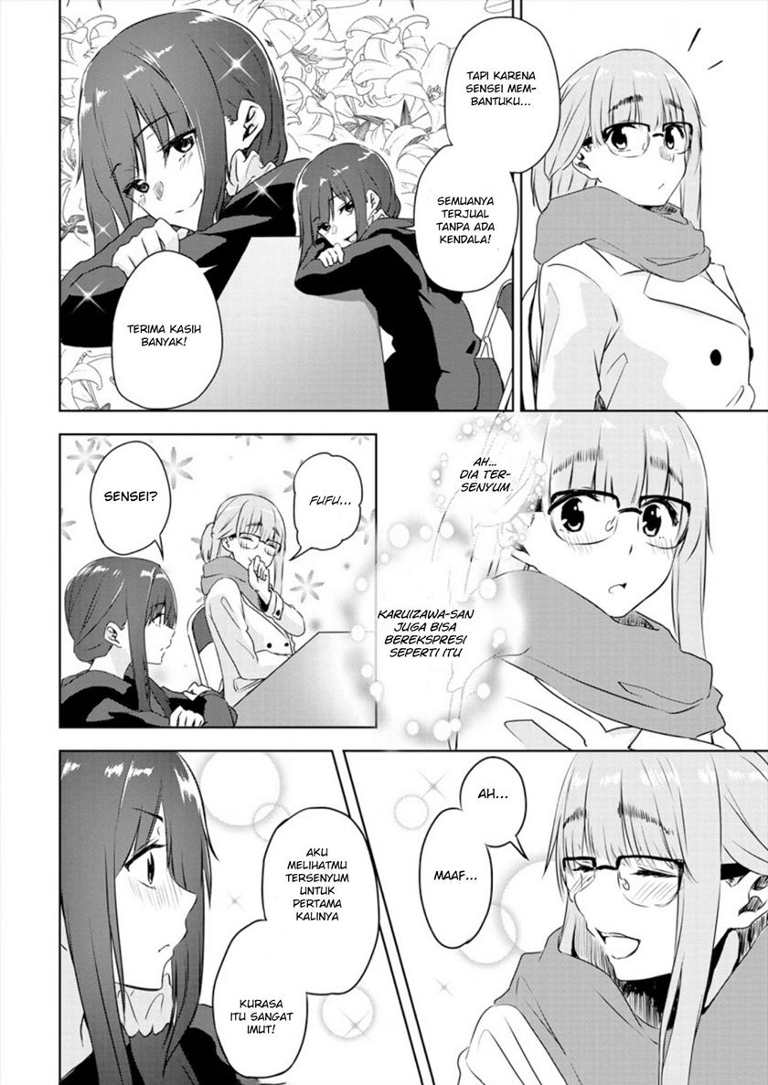 Chapter 1 - halaman 26