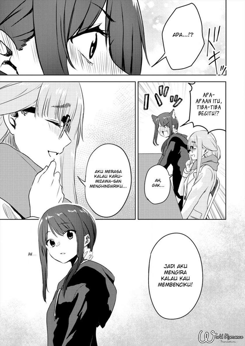 Chapter 1 - halaman 27