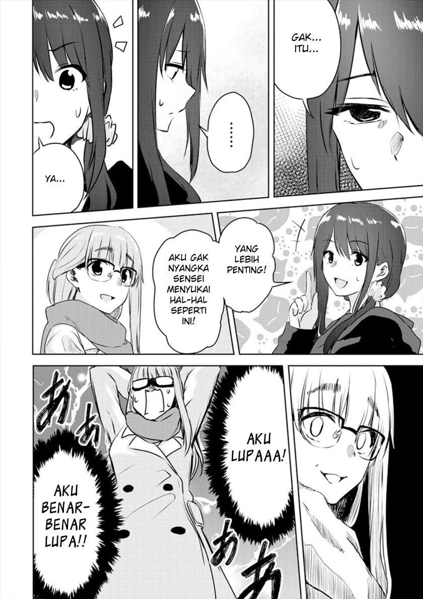 Chapter 1 - halaman 28