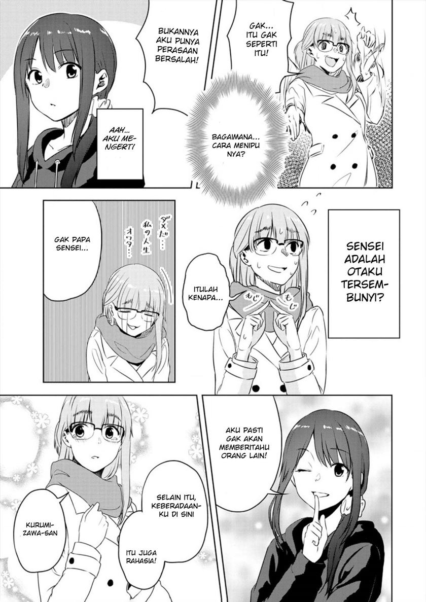 Chapter 1 - halaman 29