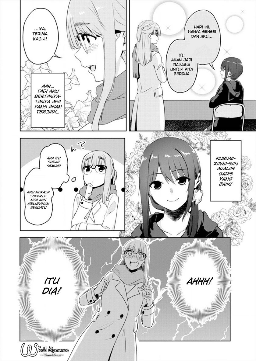Chapter 1 - halaman 30