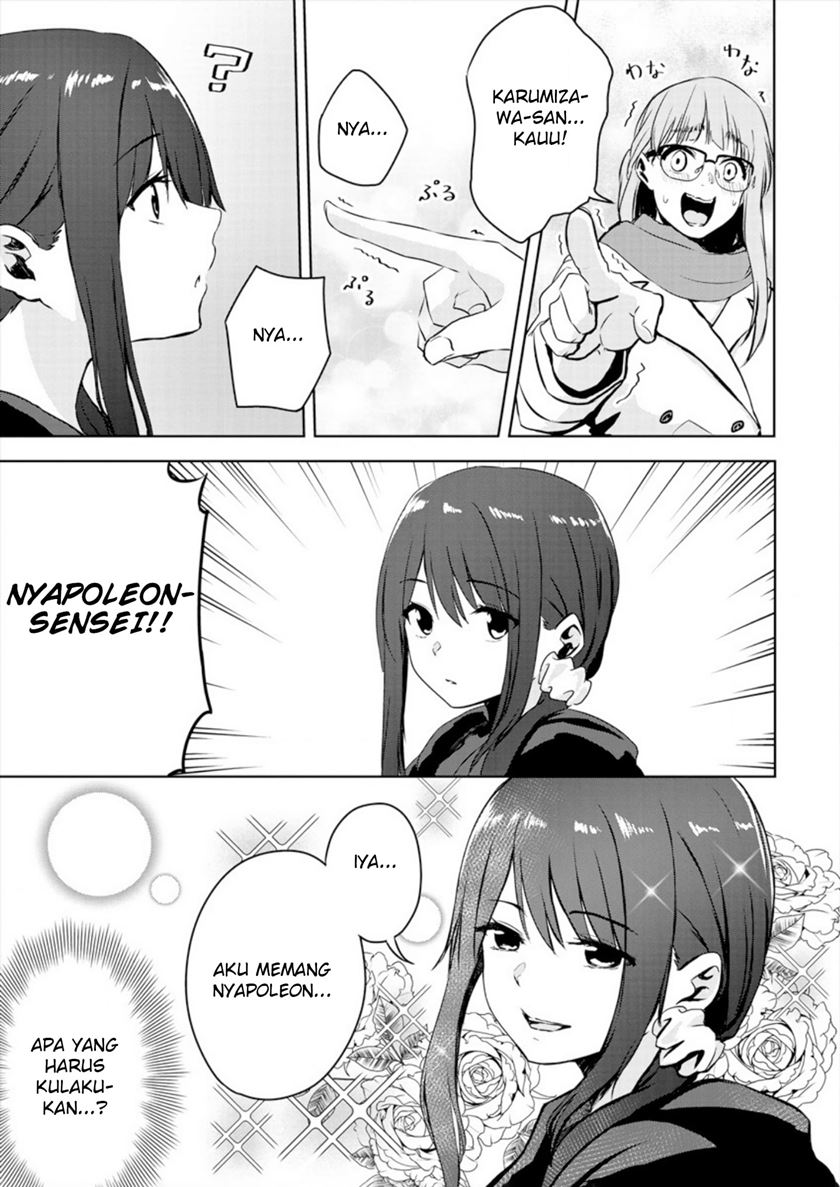 Chapter 1 - halaman 31