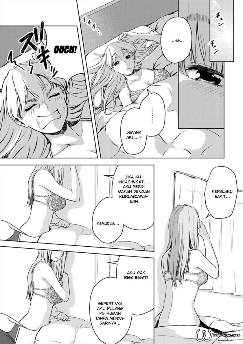 Chapter 1 - halaman 33