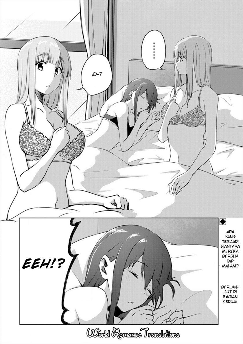 Chapter 1 - halaman 34
