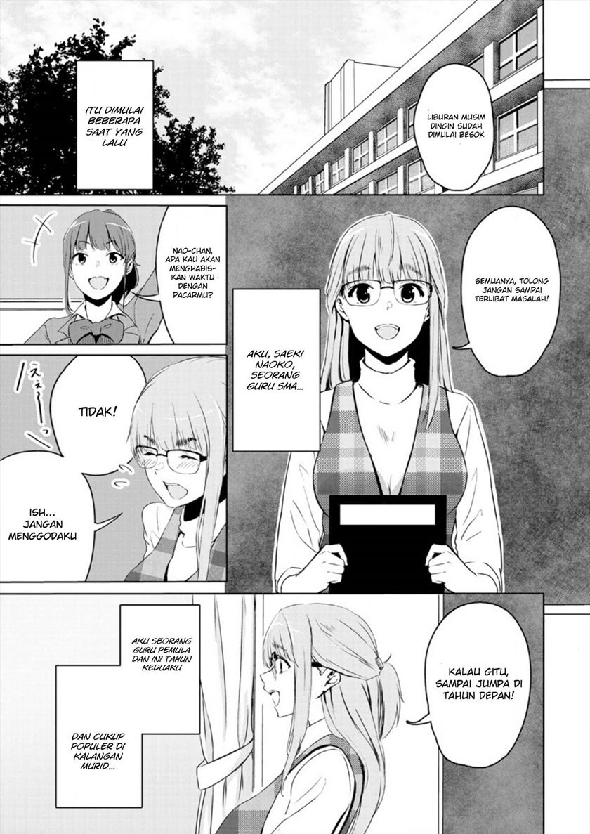 Chapter 1 - halaman 7
