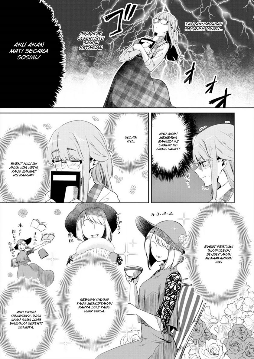 Chapter 1 - halaman 9
