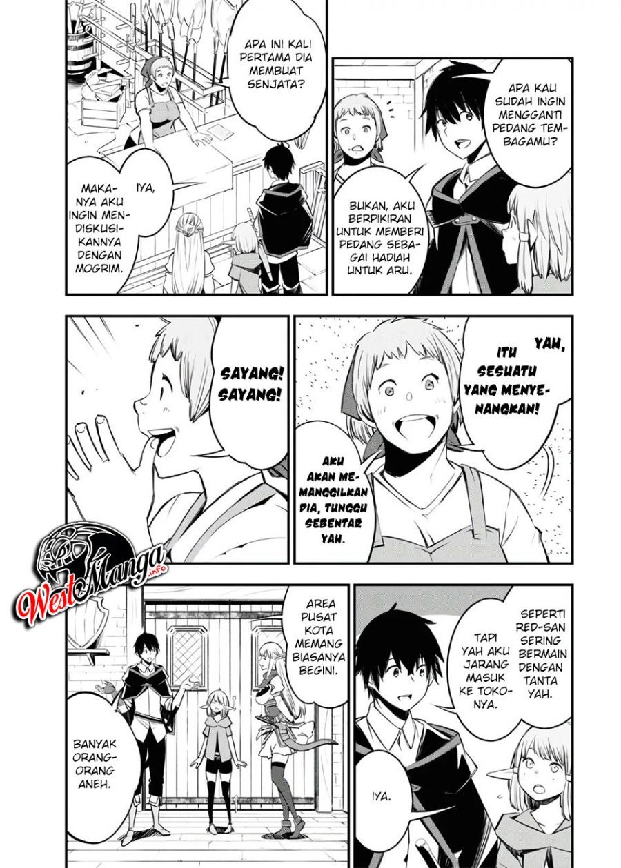 Chapter 30 - halaman 12