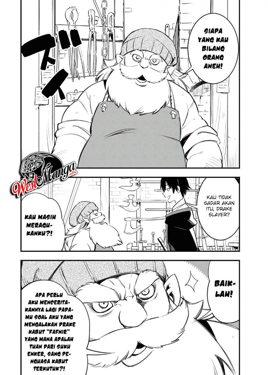 Chapter 30 - halaman 13