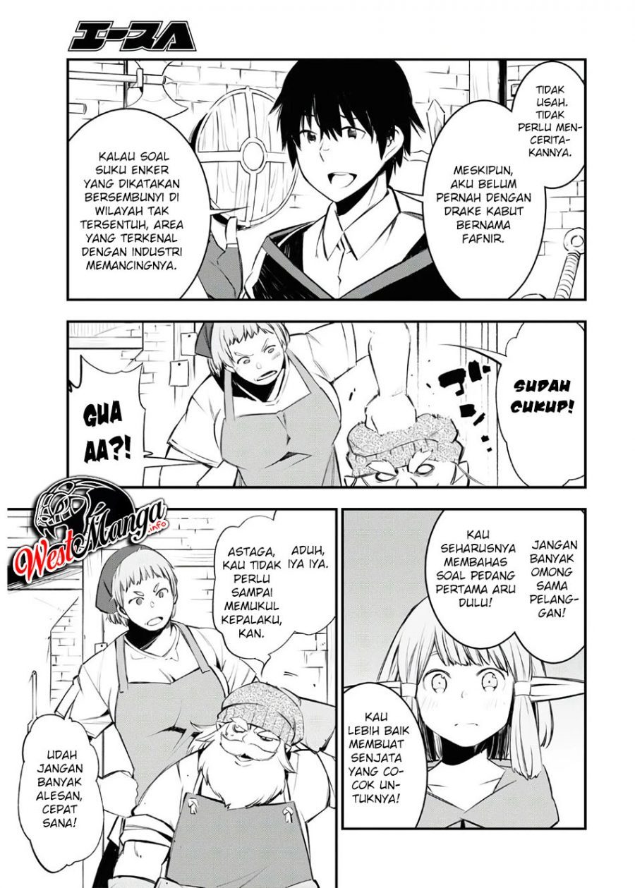 Chapter 30 - halaman 14