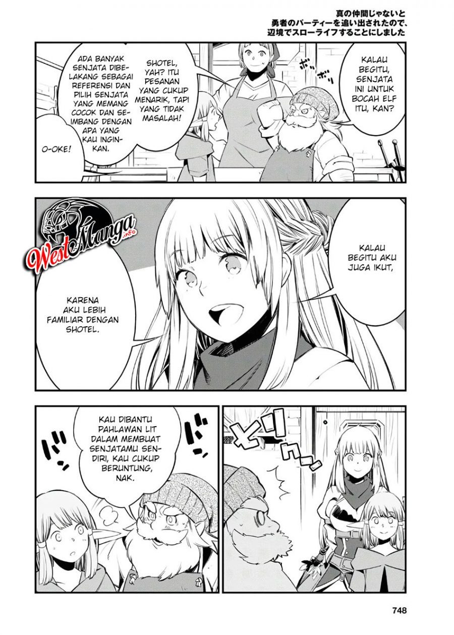 Chapter 30 - halaman 15