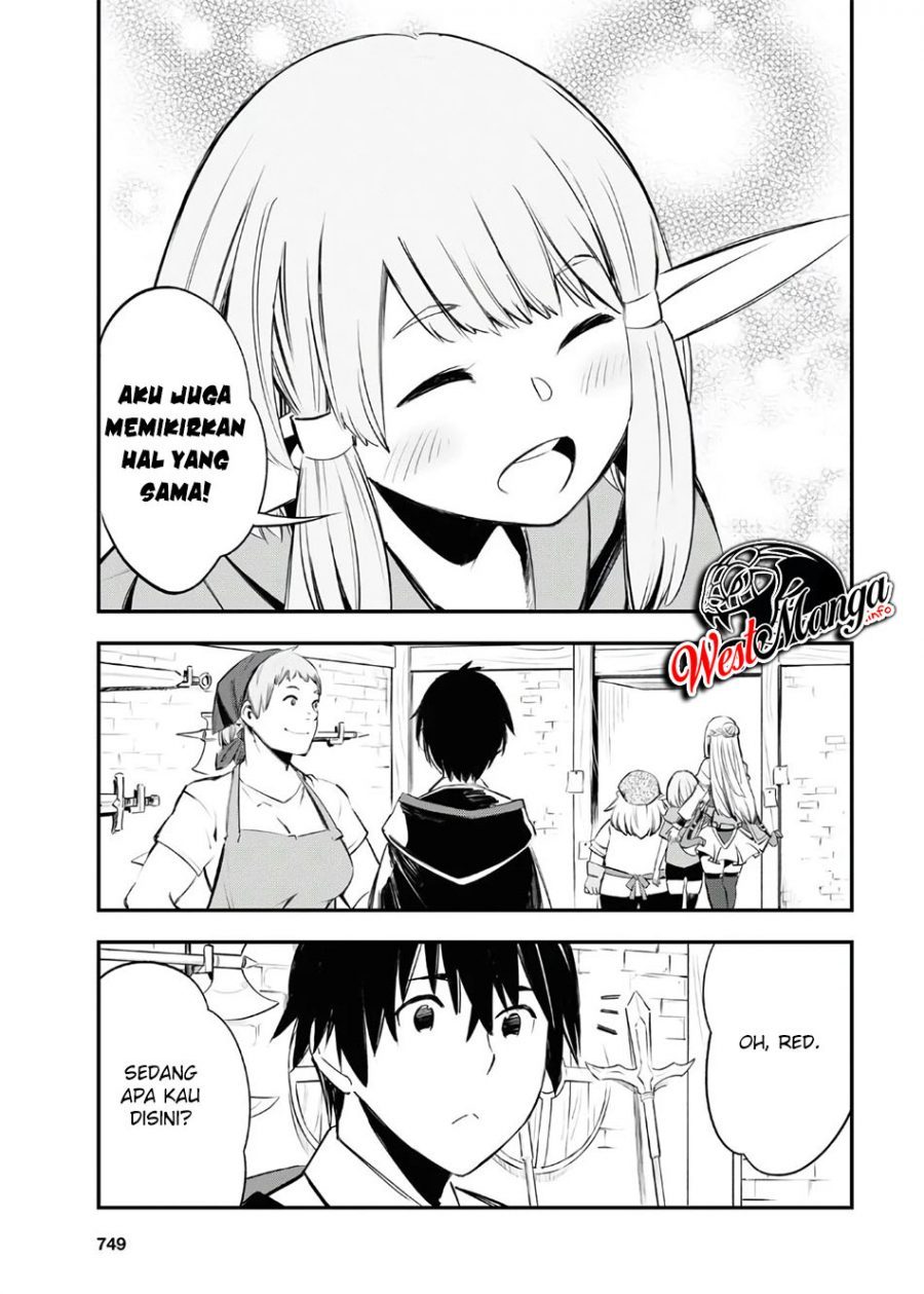 Chapter 30 - halaman 16
