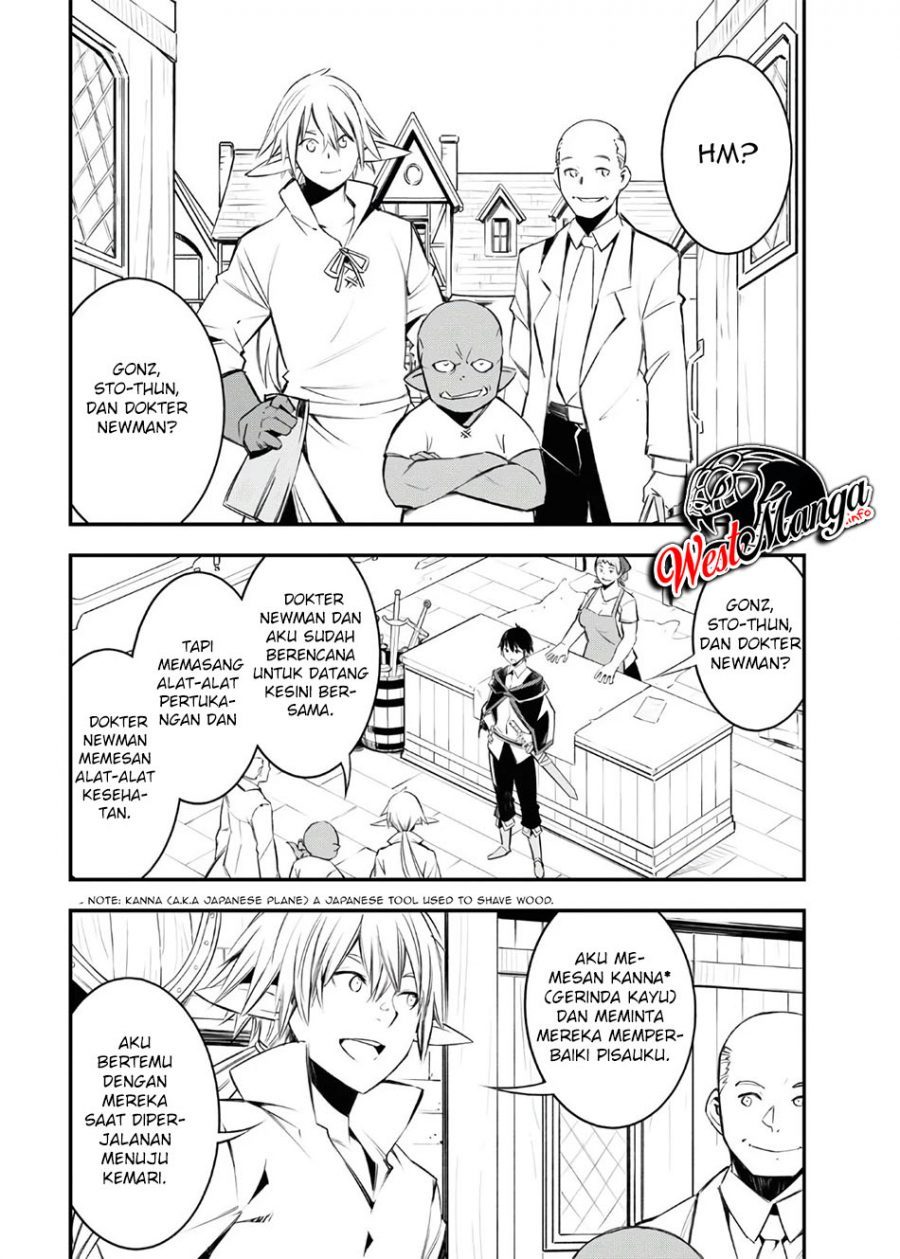 Chapter 30 - halaman 17