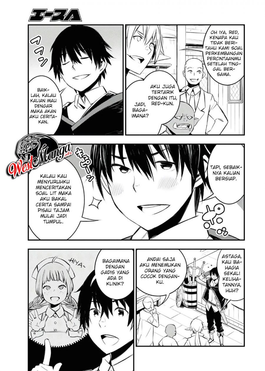 Chapter 30 - halaman 18