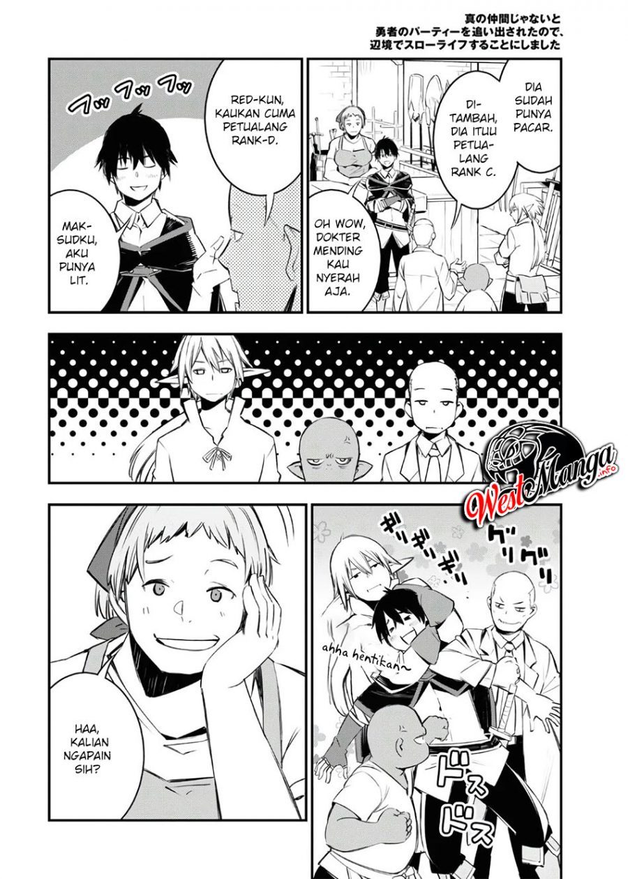 Chapter 30 - halaman 19