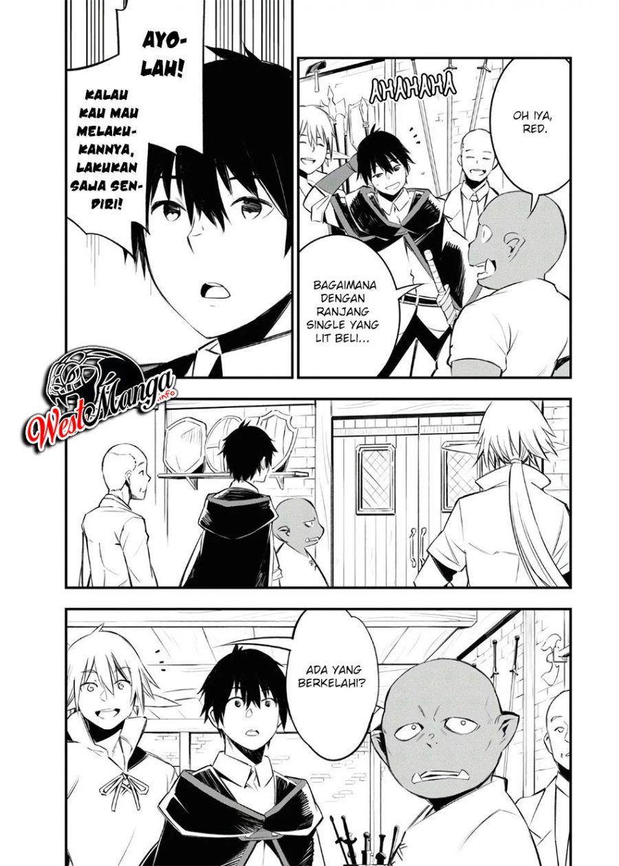 Chapter 30 - halaman 20