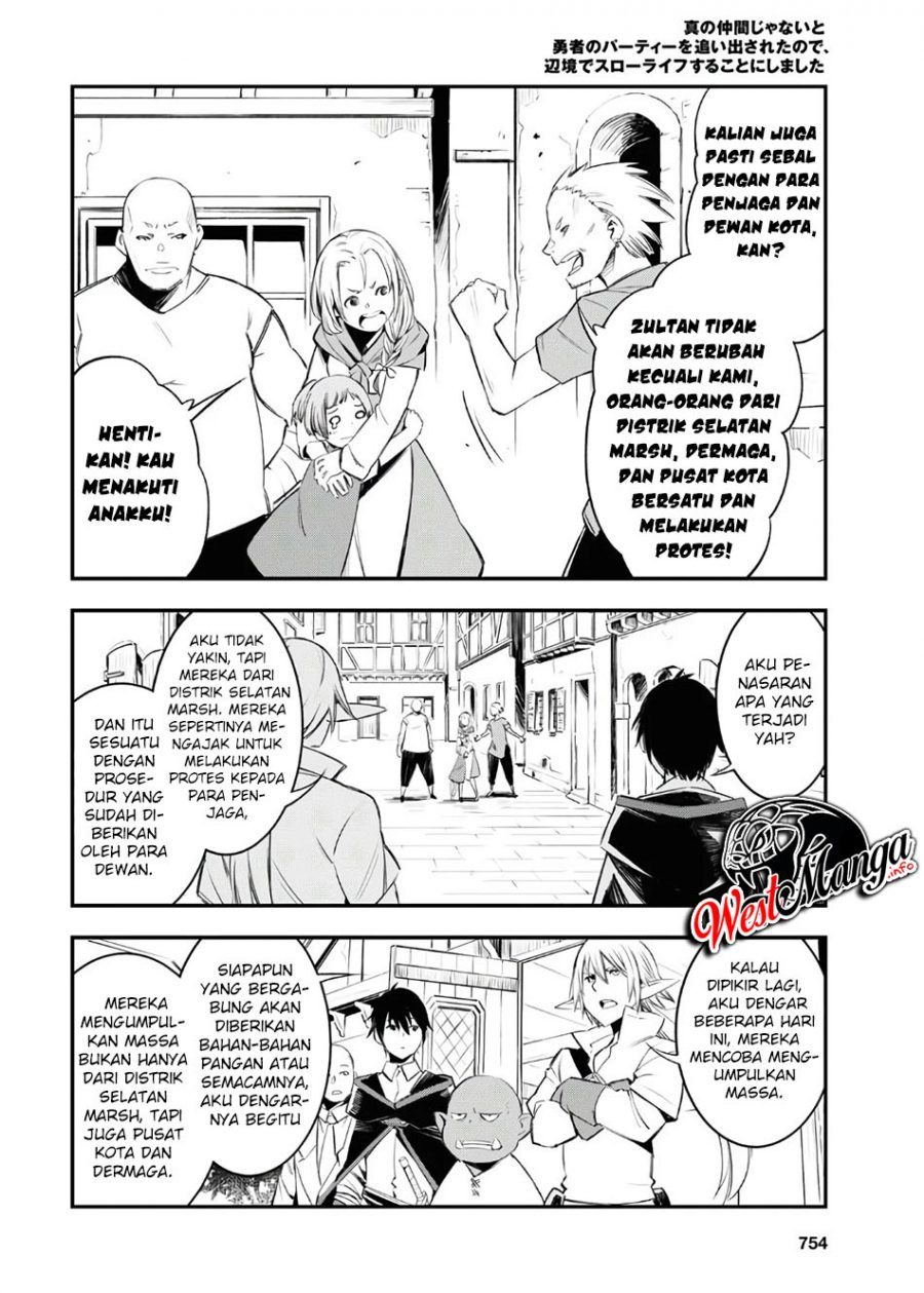 Chapter 30 - halaman 21
