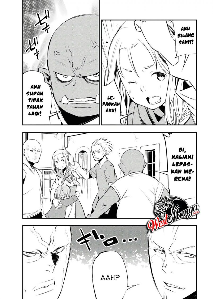 Chapter 30 - halaman 22