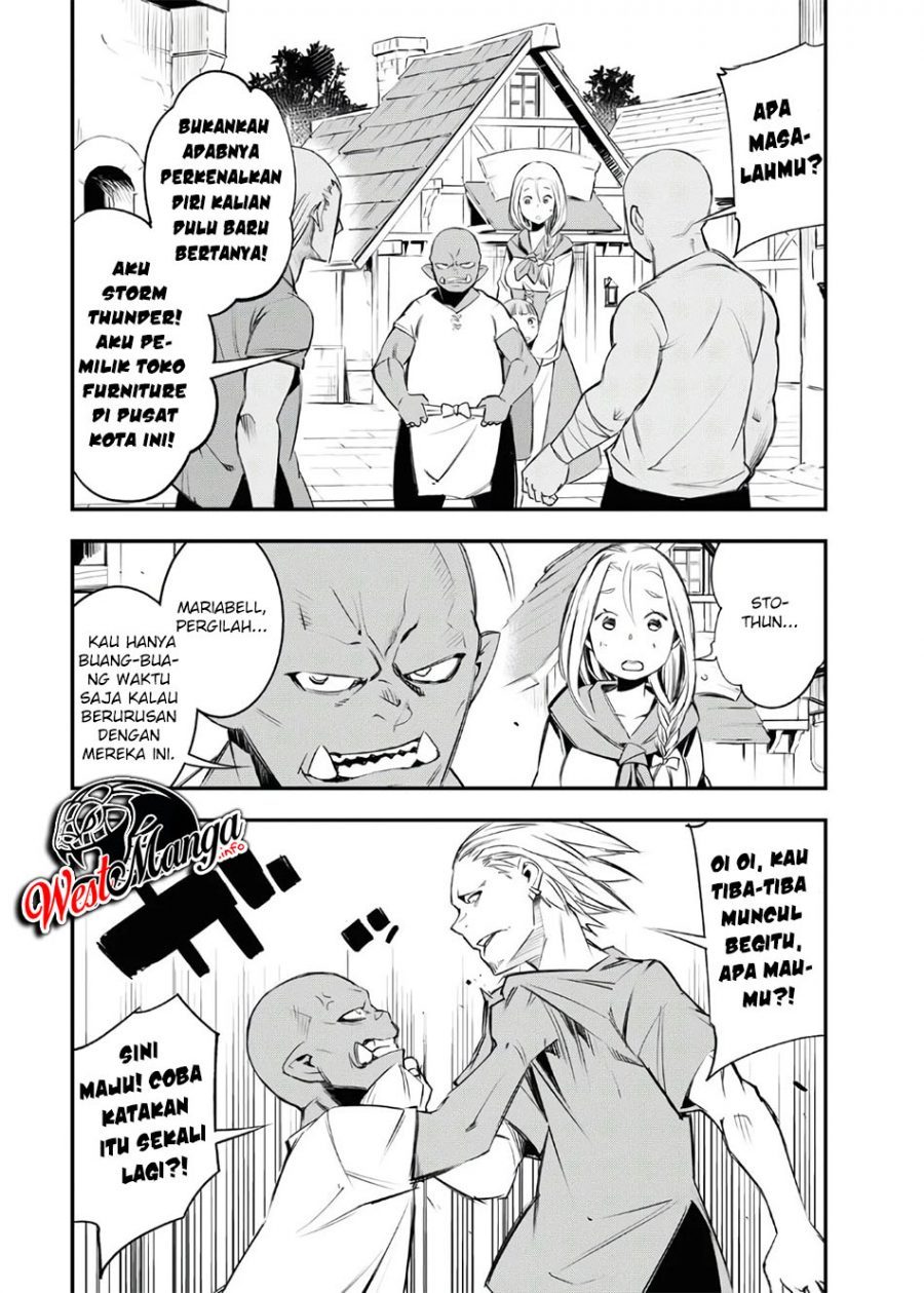 Chapter 30 - halaman 23